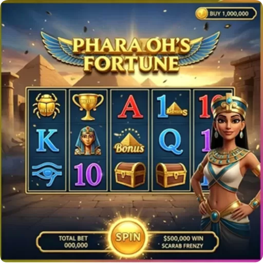 slot8808 preview utama
