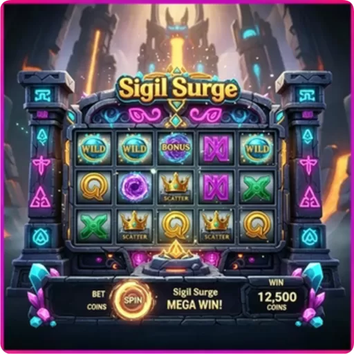 999zk slot8808