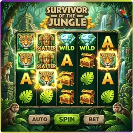 Link Alternatif slot8808 untuk Membuka Jalur Cadangan