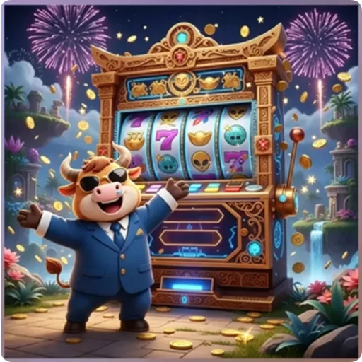 Pembaruan slot8808 APK: Versi Terbaru dan Catatan Perubahan
