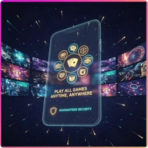 FAQ slot8808: Jawaban Cepat seputar Unduhan, Login, Daftar, dan Akses