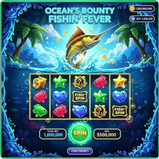 Login slot8808: Masuk Akun lewat Akses Terverifikasi