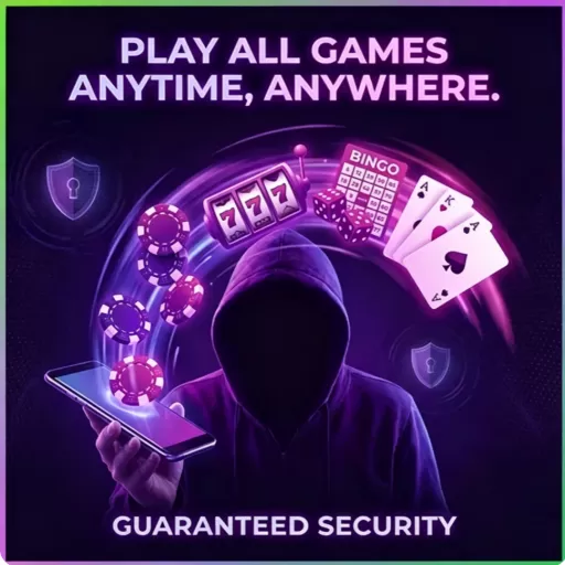 Panduan Pasang slot8808 APK di Android