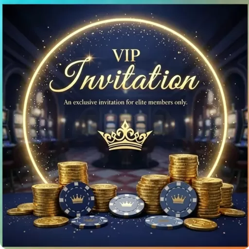 Keamanan slot8808: Periksa Tautan, APK, dan Risiko Situs Tiruan