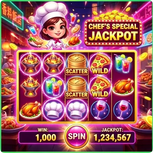 rp99 slot8808